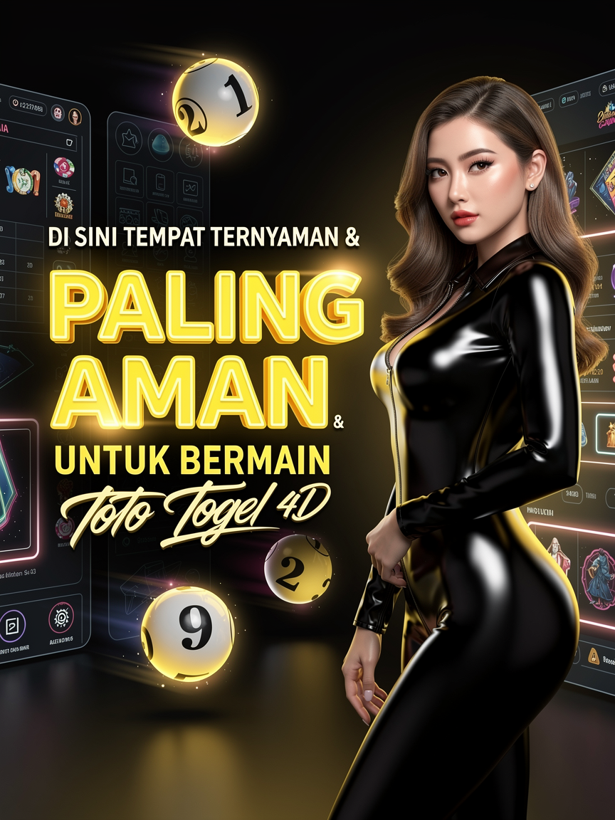 KING77 — banner kategori